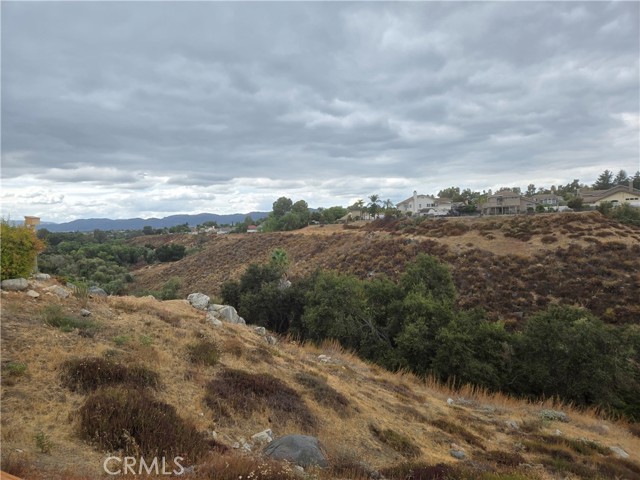 Detail Gallery Image 22 of 23 For 38111 via La Colina, Murrieta,  CA 92563 - 2 Beds | 2 Baths