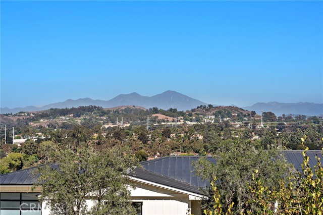 Detail Gallery Image 3 of 49 For 31631 Paseo Rita, San Juan Capistrano,  CA 92675 - 6 Beds | 6 Baths