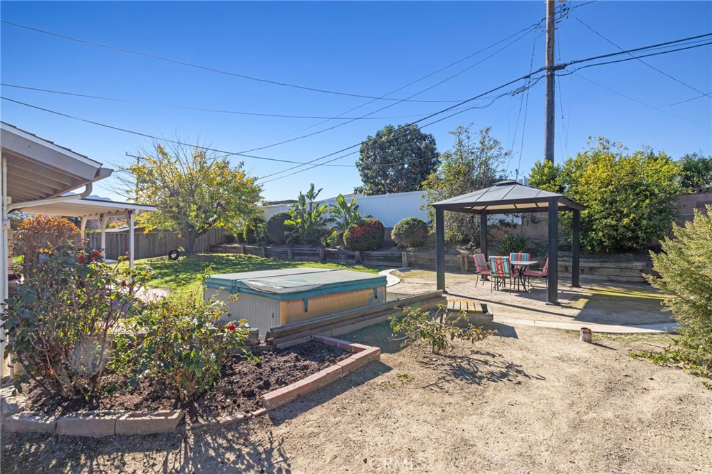 MLS #SR25271113 image #44