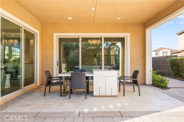 Detail Gallery Image 21 of 66 For 6005 Amora Dr, Chino Hills,  CA 91709 - 5 Beds | 4/1 Baths