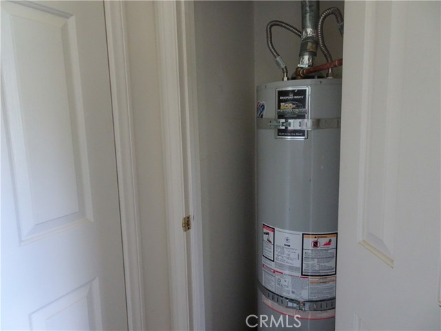 2952 Mill Creek Road, Mentone CA: https://media.crmls.org/medias/98d6f158-62cc-49e9-958e-0faa1c5c3936.jpg