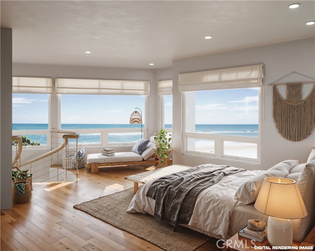 Front Image Thumbnail for CRSC26022657