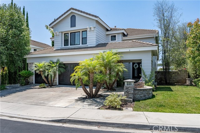 Detail Gallery Image 48 of 56 For 6 Westwind, Laguna Niguel,  CA 92677 - 5 Beds | 3 Baths