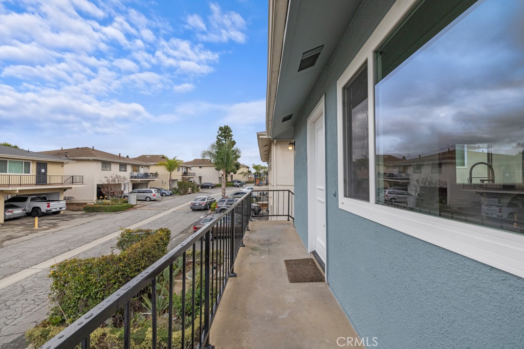 98D6Fc33 B551 45A8 A3Ed 0B402887C083 18103 Camino Bello #4, Rowland Heights, Ca 91748 &Lt;Span Style='BackgroundColor:transparent;Padding:0Px;'&Gt; &Lt;Small&Gt; &Lt;I&Gt; &Lt;/I&Gt; &Lt;/Small&Gt;&Lt;/Span&Gt;