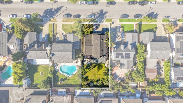 Detail Gallery Image 6 of 53 For 11062 Bixler Circle, Garden Grove,  CA 92840 - 5 Beds | 2/1 Baths