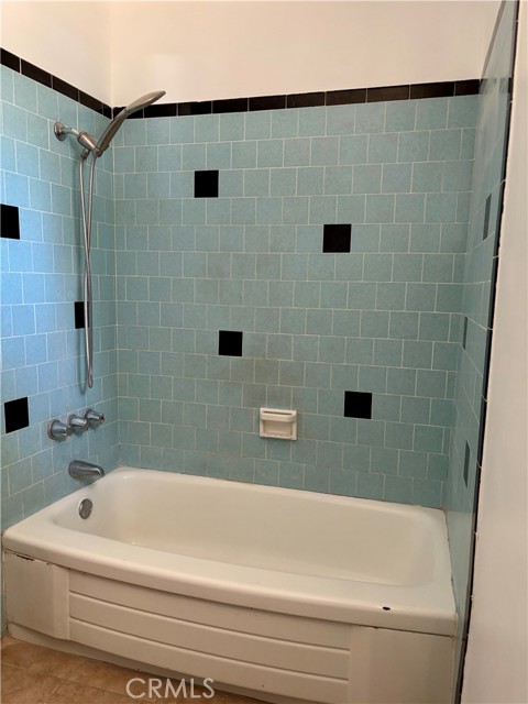 Detail Gallery Image 14 of 22 For 4162 Mcarthur Rd, Riverside,  CA 92503 - – Beds | – Baths