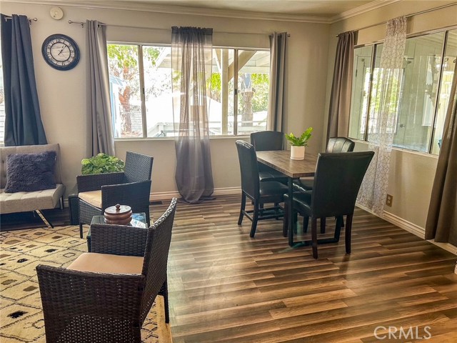 Detail Gallery Image 16 of 26 For 200 Jones St, Bodfish,  CA 93205 - 2 Beds | 2 Baths