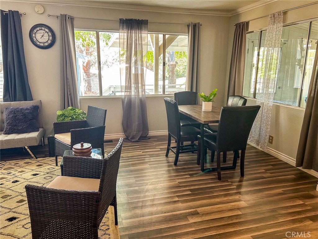 MLS #IG25216913 image #15