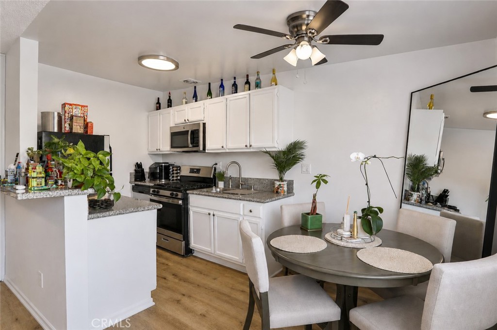 MLS #SR26167685 image #9