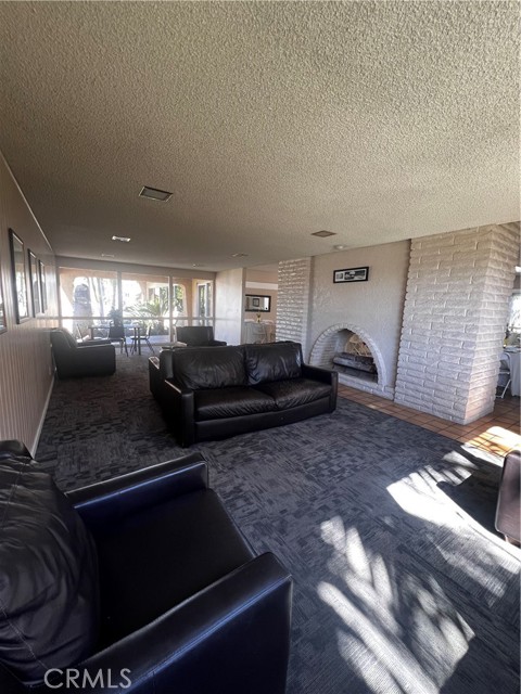 Detail Gallery Image 49 of 56 For 1616 S Euclid #91,  Anaheim,  CA 92802 - 5 Beds | 2 Baths