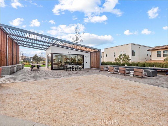 Detail Gallery Image 39 of 51 For 27478 Boulderview, Valencia,  CA 91381 - 3 Beds | 3 Baths