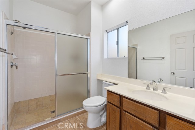 Detail Gallery Image 15 of 25 For 5420 Sylmar Ave #119,  Sherman Oaks,  CA 91401 - 2 Beds | 2 Baths