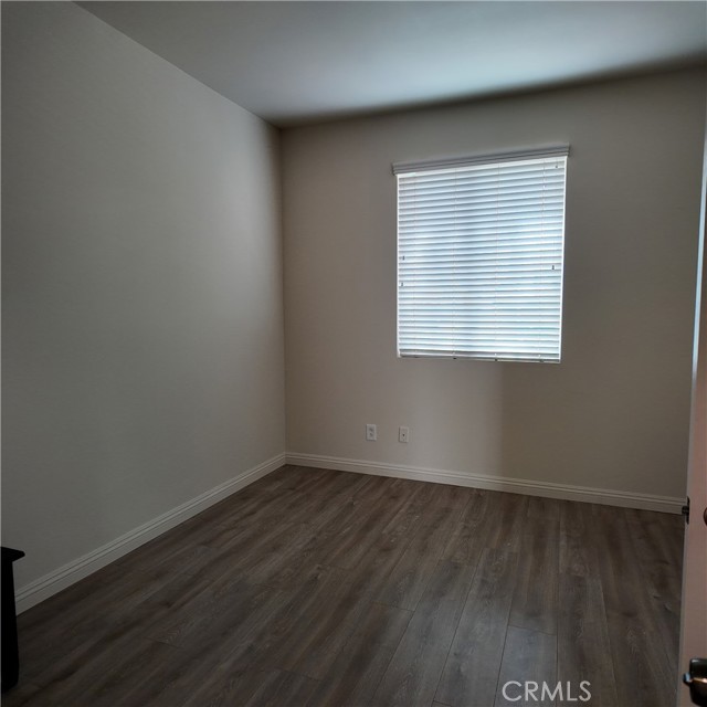 Detail Gallery Image 3 of 18 For 1778 Palermo Dr, Riverside,  CA 92507 - 5 Beds | 3/1 Baths
