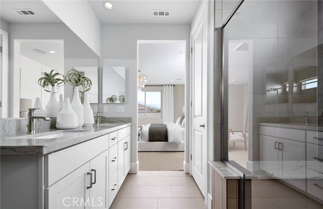 Detail Gallery Image 11 of 14 For 4057 Hudson Ln, Lake Elsinore,  CA 92530 - 3 Beds | 2 Baths