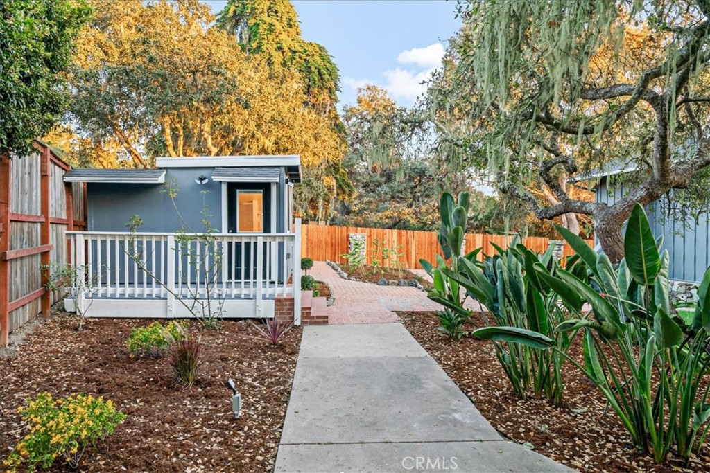 98D76Bfe 7B61 4344 B488 Caaa4Ad7A9D8 5509 Oakhurst Drive, Cambria, Ca 93428 &Lt;Span Style='BackgroundColor:transparent;Padding:0Px;'&Gt; &Lt;Small&Gt; &Lt;I&Gt; &Lt;/I&Gt; &Lt;/Small&Gt;&Lt;/Span&Gt;