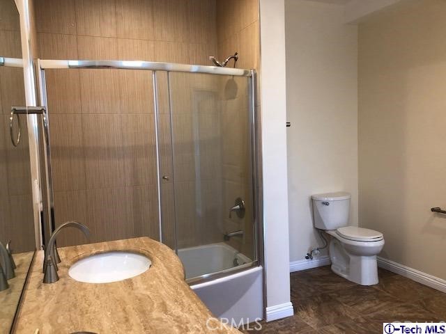 Detail Gallery Image 10 of 20 For 9951 Marcus Ave #103,  Tujunga,  CA 91042 - 3 Beds | 2 Baths