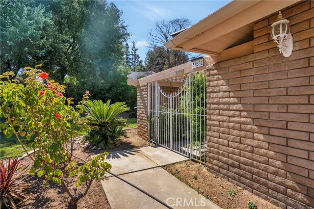37581 Oak Mesa Drive, Yucaipa CA: https://media.crmls.org/medias/98d77ad8-aa87-4130-9659-4a3d7e53968c.jpg