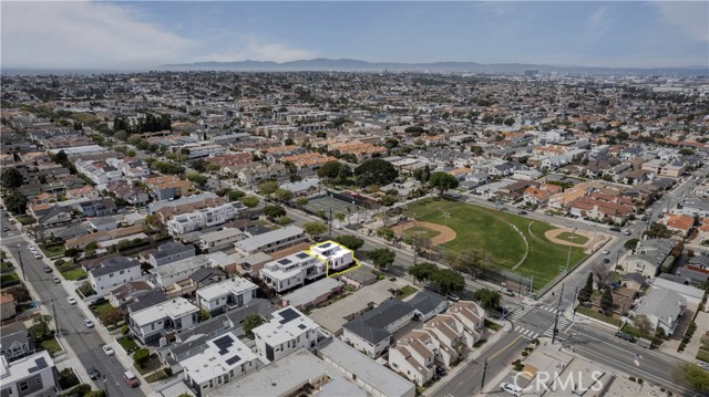 Detail Gallery Image 50 of 50 For 2314 Grant a,  Redondo Beach,  CA 90278 - 4 Beds | 5 Baths