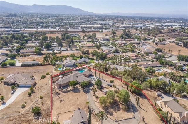 Detail Gallery Image 51 of 52 For 18855 Consul, Corona,  CA 92881 - 4 Beds | 4/1 Baths