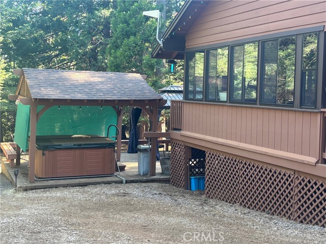 Detail Gallery Image 67 of 74 For 15063 Vorheis Ln, Magalia,  CA 95954 - 3 Beds | 2/1 Baths