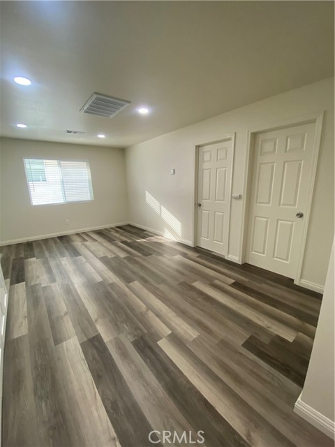 Detail Gallery Image 11 of 20 For 11450 Anderson St #2,  Loma Linda,  CA 92354 - 2 Beds | 1 Baths