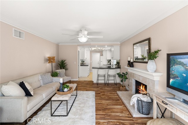 651 Lemke Drive, Placentia CA: https://media.crmls.org/medias/98d79558-edd8-4160-a595-47a8d292d019.jpg
