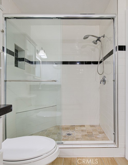 Detail Gallery Image 21 of 23 For 2179 via Puerta a,  Laguna Woods,  CA 92637 - 2 Beds | 1/1 Baths