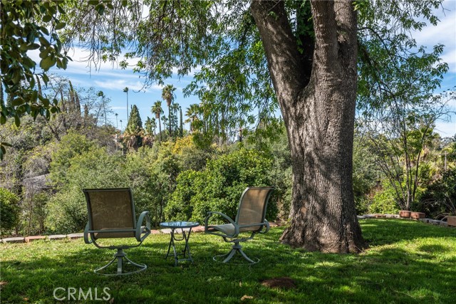 Detail Gallery Image 44 of 60 For 120 Franklin Ave, Redlands,  CA 92373 - 4 Beds | 3 Baths