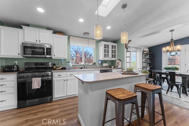 Detail Gallery Image 19 of 35 For 361 Knob Hill, Oroville,  CA 95966 - 3 Beds | 2 Baths