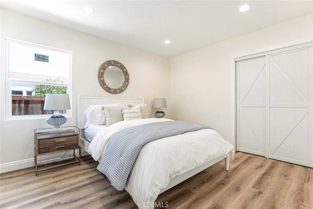 MLS #GD25182728 img 19