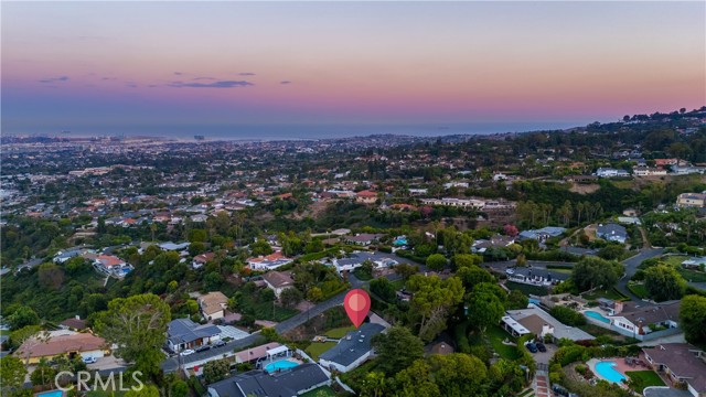 Detail Gallery Image 54 of 66 For 43 Rockinghorse Rd, Rancho Palos Verdes,  CA 90275 - 4 Beds | 3/1 Baths