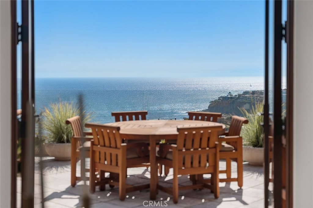 98d7c7d4 822c 4e9a Ac4f 87dcf71e2382