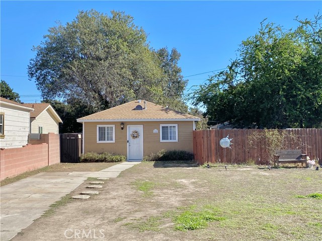 1341 S Rosewood Avenue, Santa Ana, CA, 92707 1341 S Rosewood Avenue, Santa Ana, CA, 92707
