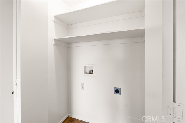 Detail Gallery Image 13 of 41 For 585 North St, Corning,  CA 96021 - 2 Beds | 1/1 Baths