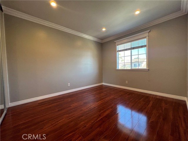 Detail Gallery Image 9 of 39 For 2508 San Simon St, Tustin,  CA 92782 - 3 Beds | 2/1 Baths