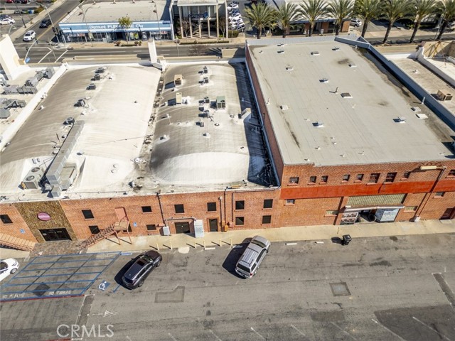 Image 53 of 58 For 8206 Firestone Boulevard