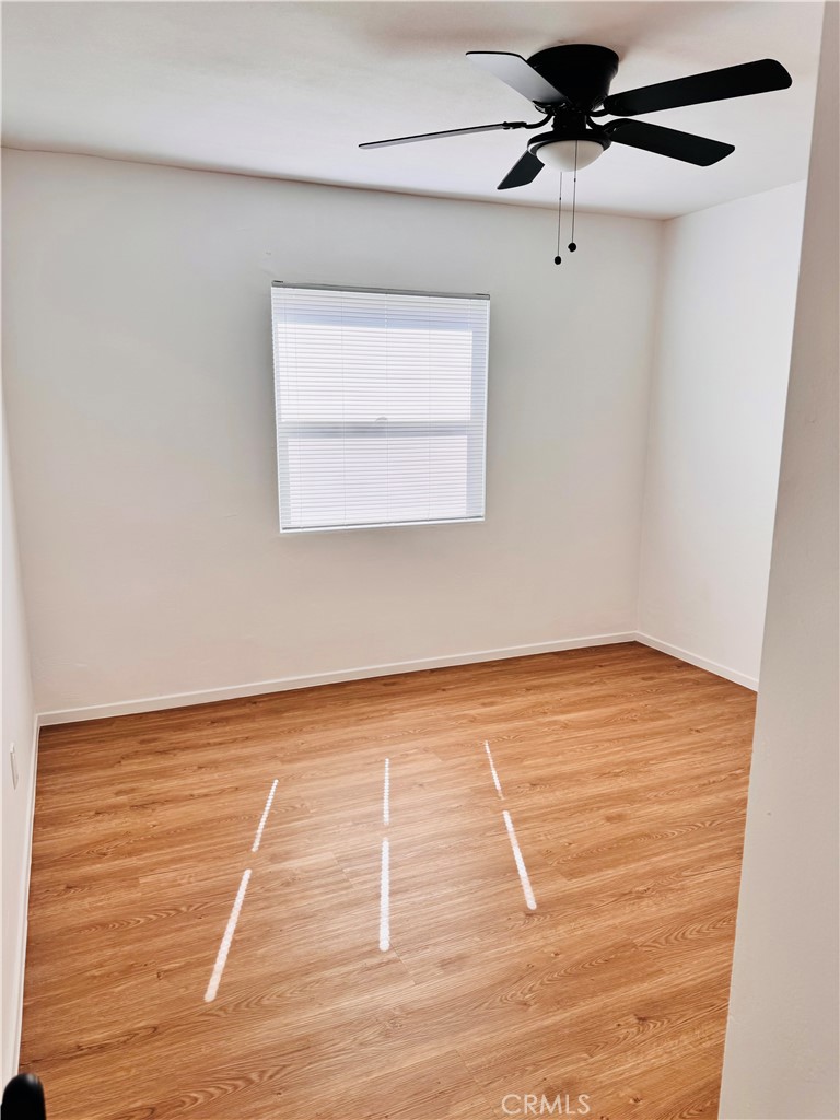 MLS #PW25255699 image #10