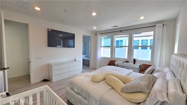 1612 Whitmore Loop, Chula Vista CA: https://media.crmls.org/medias/98d80c38-9cd0-420c-b3c4-9976d12d5473.jpg