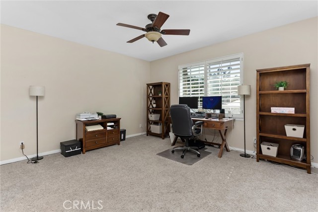 Detail Gallery Image 23 of 52 For 3009 Shadid, Colton,  CA 92324 - 5 Beds | 3/1 Baths