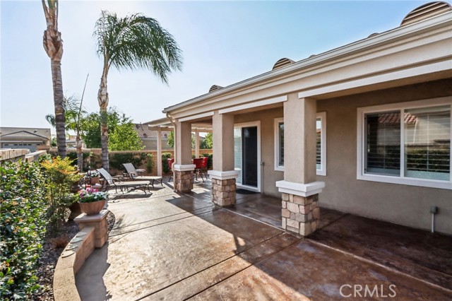5177 Paseo Callado, Hemet CA: https://media.crmls.org/medias/98d81e23-ba9e-4aa3-8070-4df24d760de3.jpg