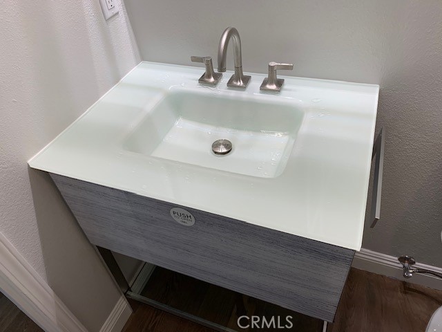 Detail Gallery Image 24 of 30 For 186 Lessay, Newport Coast,  CA 92657 - 4 Beds | 2/1 Baths