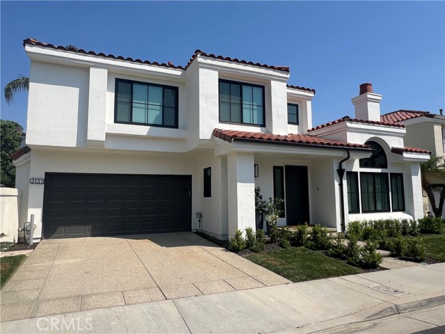 Detail Gallery Image 20 of 37 For 3131 Corte Caleta, Newport Beach,  CA 92660 - 3 Beds | 2/1 Baths