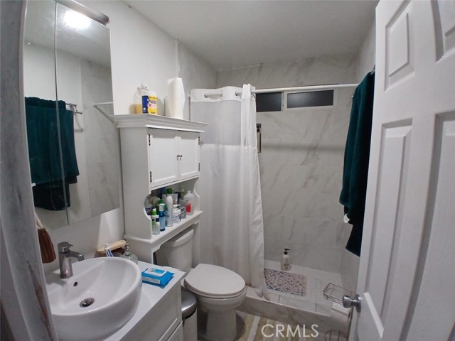 Detail Gallery Image 22 of 33 For 3667 Valley Bld #54,  Pomona,  CA 91768 - 2 Beds | 2 Baths