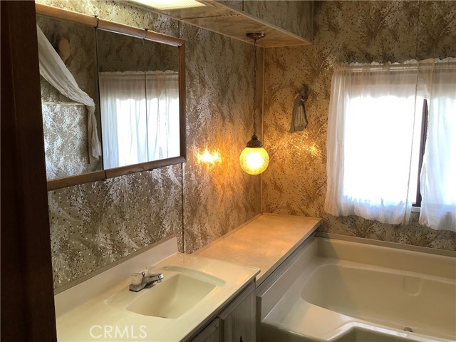 Detail Gallery Image 38 of 68 For 19242 Monterey St, Hesperia,  CA 92345 - 3 Beds | 2 Baths
