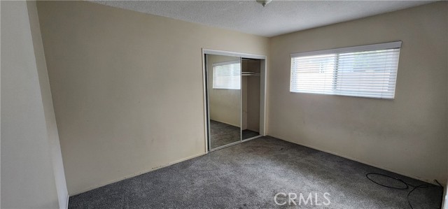 Detail Gallery Image 5 of 6 For 3114 6th #1,  Long Beach,  CA 90814 - 2 Beds | 1 Baths