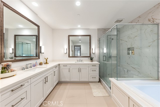 63 Navajo, Irvine, CA 92602 photo 33