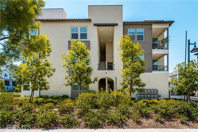 1501 lasso, Rancho Mission Viejo CA: https://media.crmls.org/medias/98d896e7-339f-424b-a27d-155a721515d8.jpg