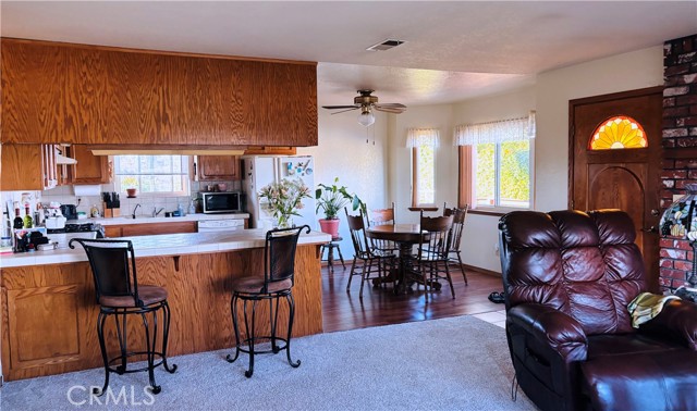 Detail Gallery Image 14 of 52 For 1154 Santa Ysabel, Los Osos,  CA 93402 - 3 Beds | 2 Baths