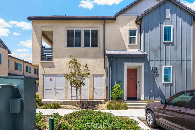 3645 E Delight Paseo, Ontario CA: https://media.crmls.org/medias/98d8a952-a47d-4500-9663-2f9ace981bf0.jpg