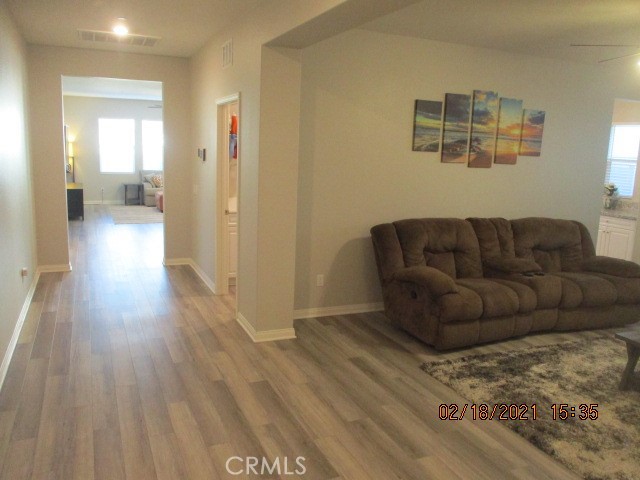 Detail Gallery Image 19 of 43 For 34578 Running Canyon Dr, Murrieta,  CA 92563 - 4 Beds | 2 Baths